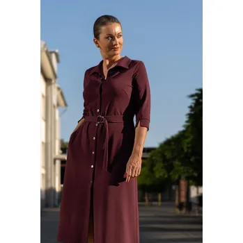 Dámské šaty ŠATY AXELLO 39156 Velikost: 40