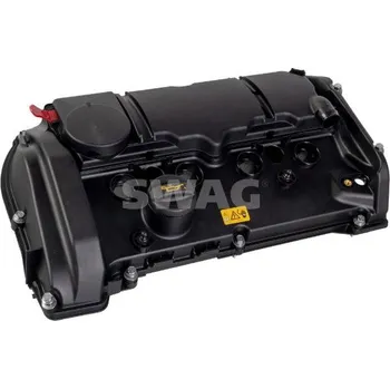 Kryt motoru Kryt hlavy válce SWAG 62 10 2240