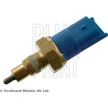 Autoelektrika Spínač, světlo zpátečky BLUE PRINT ADN11499