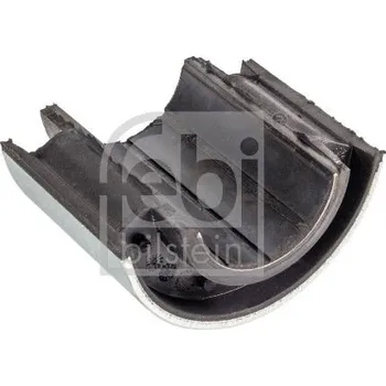 Držák, Příčný stabilizátor FEBI BILSTEIN 171061