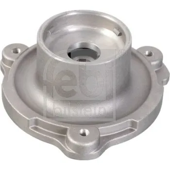 Ložisko pružné vzpěry FEBI BILSTEIN 179954