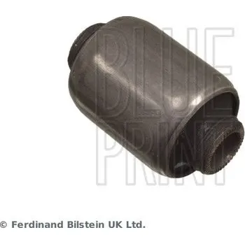 Zavěšení kol Uložení, řídicí mechanismus BLUE PRINT ADG080128