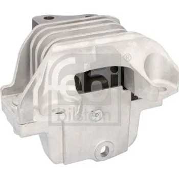 Převodovka Uložení, manuální převodovka FEBI BILSTEIN 182782