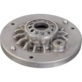 Opravná sada podvozku a pohonu kol Opravná sada, horní uložení tlumičů FEBI BILSTEIN 174314