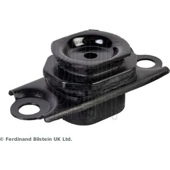 Převodovka Uložení, manuální převodovka BLUE PRINT ADBP800294