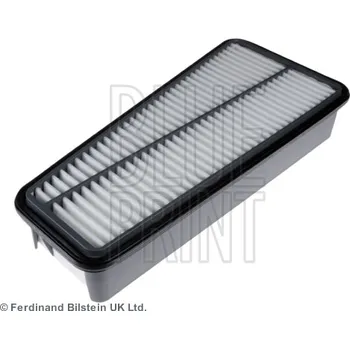 Vzduchový filtr Vzduchový filtr Ferdinand Bilstein ADT32287