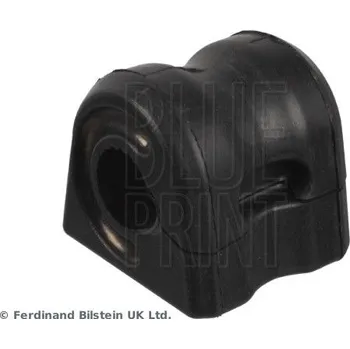 Stabilizátor nápravy Držák, Příčný stabilizátor BLUE PRINT ADBP800060