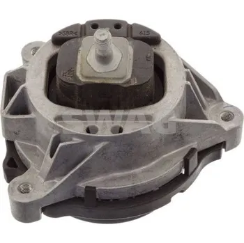 Zavěšení motoru Zavěšení motoru SWAG 20 10 2534