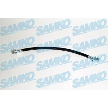 Brzdová hadice Brzdová hadice SAMKO 6T46465