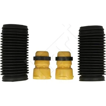 Auto-moto Ochranná sada proti prachu, tlumič pérování HART (465577)