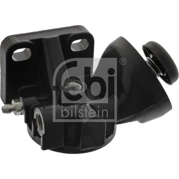 Palivové čerpadlo Čerpadlo, předběžný přívod paliva FEBI BILSTEIN 39915