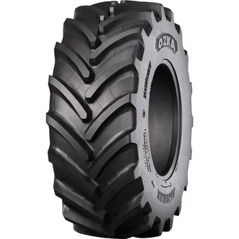 Pneu pro těžký stroj 480/70 R28 143A8/140D AGROLOX TL ÖZKA