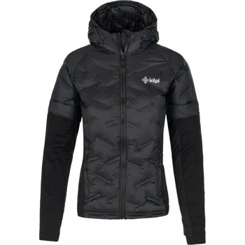 Bunda Kilpi Verons-W BLK 44