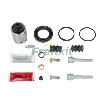 Auto-moto Sada na opravy, brzdový třmen FRENKIT 741289