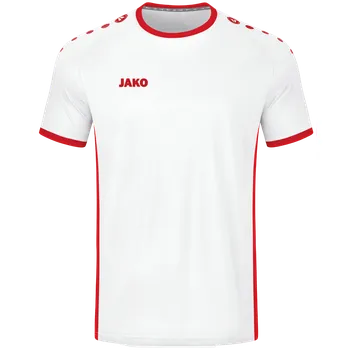 Triko Jako t Primera KA 4212-011 Velikost XXL