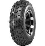 JOURNEY WANDA P3041 NHS 19X6 - 10 14 F TL 4PL - ATV-QUAD-OFFROAD
