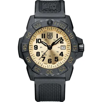 Hodinky LUMINOX XS.3505.GP.1