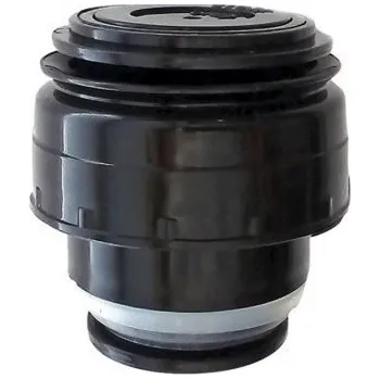 Termoska LAKEN NÁHRADNÍ VÍKO PRO TERMOSKU KUKUXUMUSU 0,35L, 0,5L