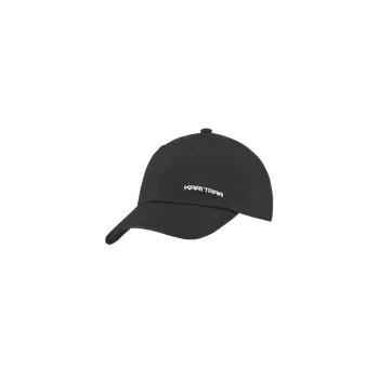 KARI TRAA OUTDOOR DÁMSKÁ KŠILTOVKA OZ