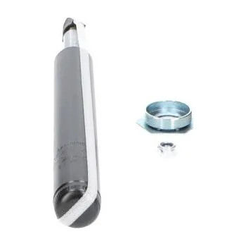 Tlumič pérování KAVO PARTS SSA-10190