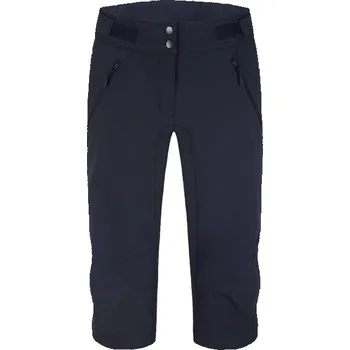 Dámské kalhoty SKOGSTAD TURTAGRO DÁMSKÉ 3/4 KALHOTY 40