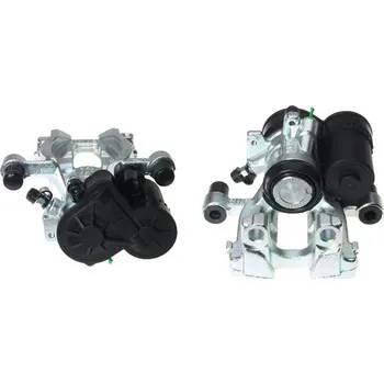 Brzdový třmen Brzdový třmen BREMBO F 06 277