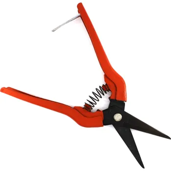 Hobby drát Stříhací kleště 20cm - 1Ks