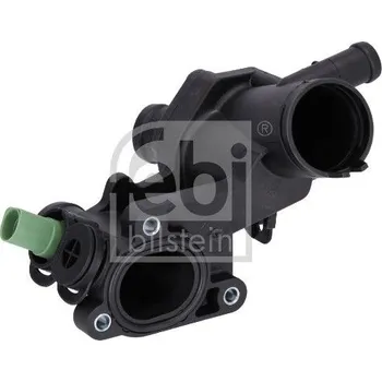 Těsnění motoru Termostat, chladivo FEBI BILSTEIN 180400