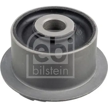 Ložiskové pouzdro, listová pružina FEBI BILSTEIN 173509