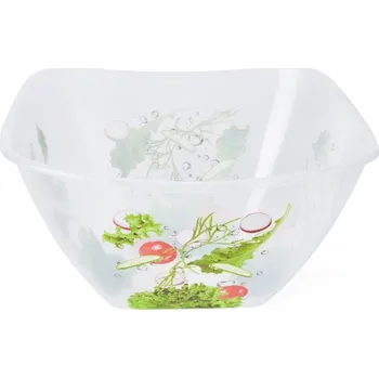 Miska na salát Hega Tokyo 2 l