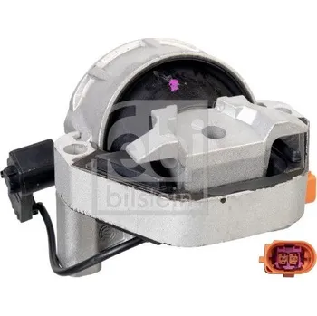 Zavěšení motoru Zavěšení motoru FEBI BILSTEIN 176082