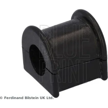 Auto-moto Držák, Příčný stabilizátor BLUE PRINT ADBP800510