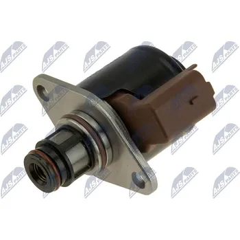 Ventil palivového systému Ventil regulace tlaku, Common-Rail-System NTY ESCV-RE-006