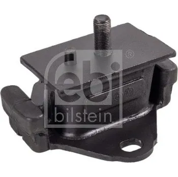 Zavěšení motoru Zavěšení motoru FEBI BILSTEIN 171846