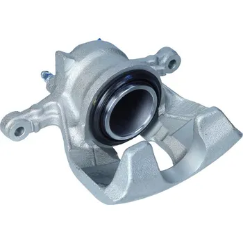 Brzdový třmen Brzdový třmen MAXGEAR 82-1645