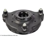 Opravná sada, horní uložení tlumičů BLUE PRINT ADBP800306