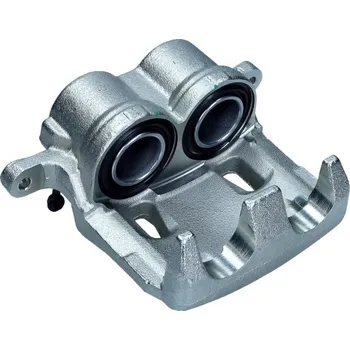 Brzdový třmen Brzdový třmen MAXGEAR 82-1669