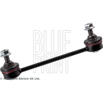 Zavěšení kol Tyč/vzpěra, stabilizátor BLUE PRINT ADG085118