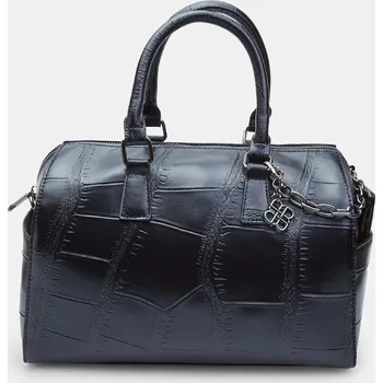 Kabelka Baťa red label taška na bowling baťa red label