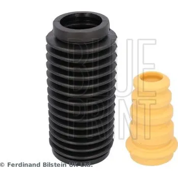 Ochranná sada proti prachu, tlumič pérování BLUE PRINT ADT38460