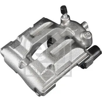 Brzdový třmen Brzdový třmen FEBI BILSTEIN 178069