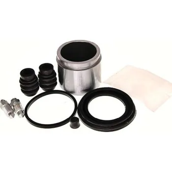 Brzdový třmen Sada na opravy, brzdový třmen MAXGEAR 27-1644