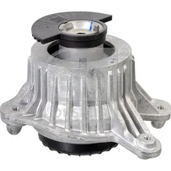 Zavěšení motoru Zavěšení motoru FEBI BILSTEIN 176656