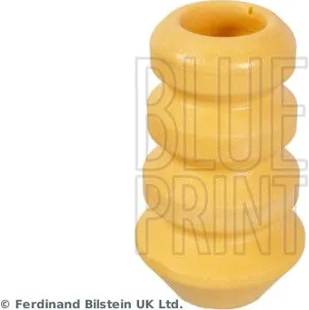 Zarážka, odpružení BLUE PRINT ADBP800369