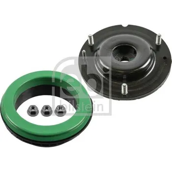 Opravná sada podvozku a pohonu kol Opravná sada, horní uložení tlumičů FEBI BILSTEIN 182139