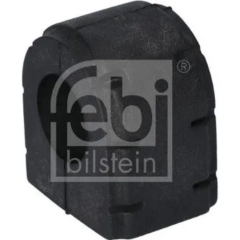 Držák, Příčný stabilizátor FEBI BILSTEIN 181270