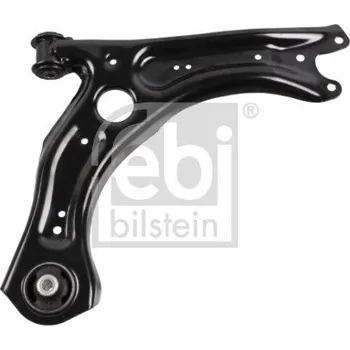 Zavěšení kol Řídicí páka, zavěšení kol FEBI BILSTEIN 175395