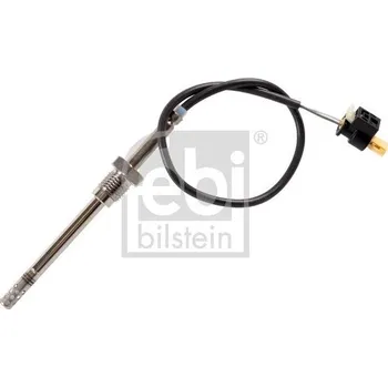 Čidlo automobilu Čidlo, teplota výfukových plynů FEBI BILSTEIN 175021