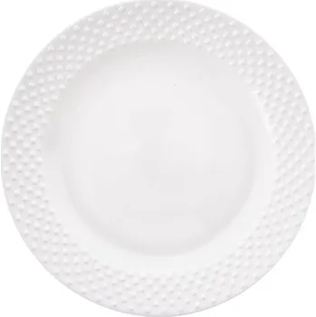 Talíř Dezertní talíř pr. 20 cm