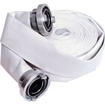 Příslušenství k čerpadlu Hadice se spojkami Storz A110 - 10m